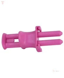 GC Fujicem Luting Glass Ionomer_3.jpg
