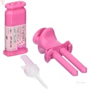 GC Fujicem Luting Glass Ionomer_4.jpg