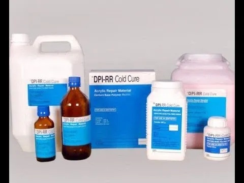 Dpi Rr Cold Cure_4.png