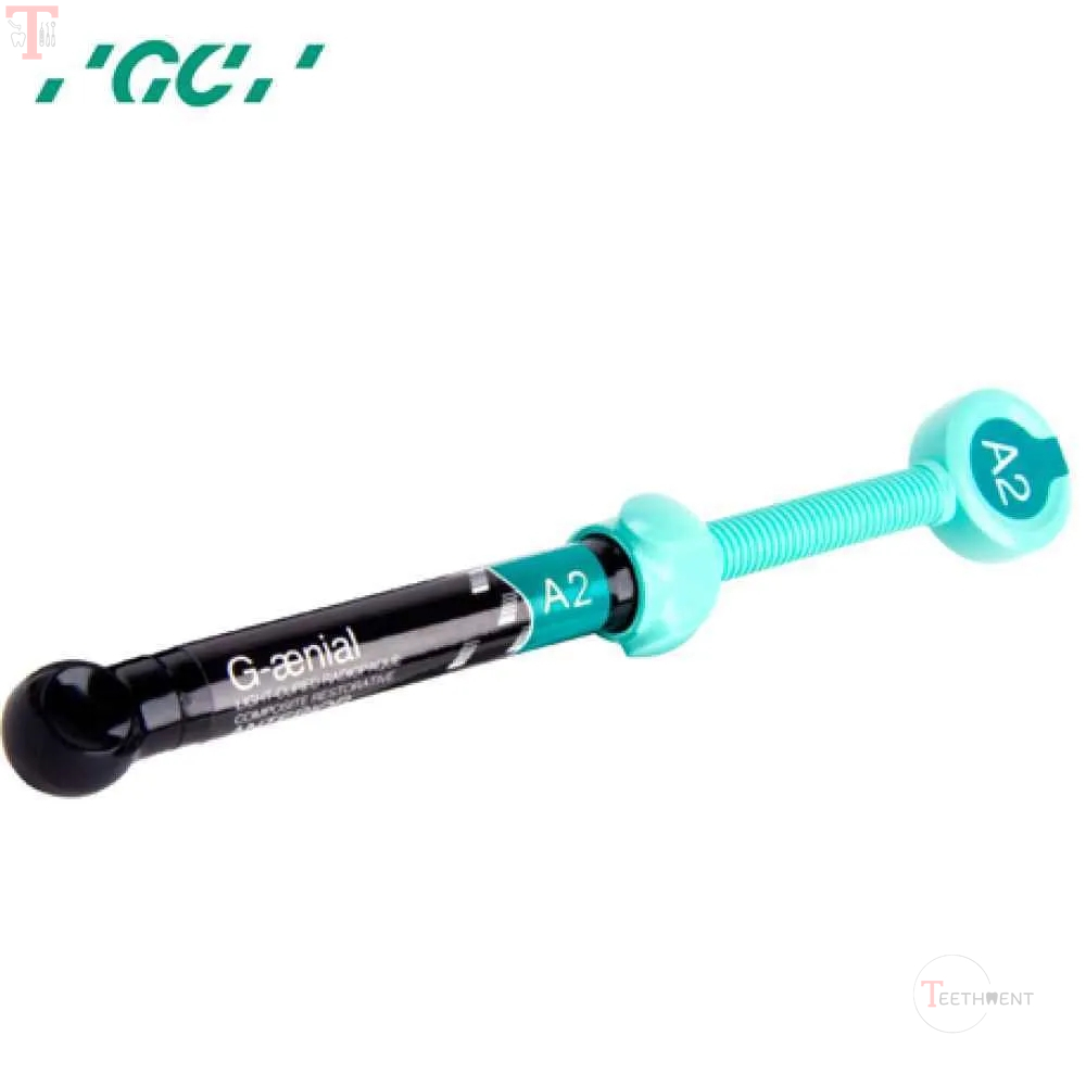 GC GAenial Anterior_3.jpg