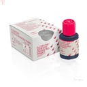 GC GCEM One Paste Pak  Starter Kit Translucent_2.jpg