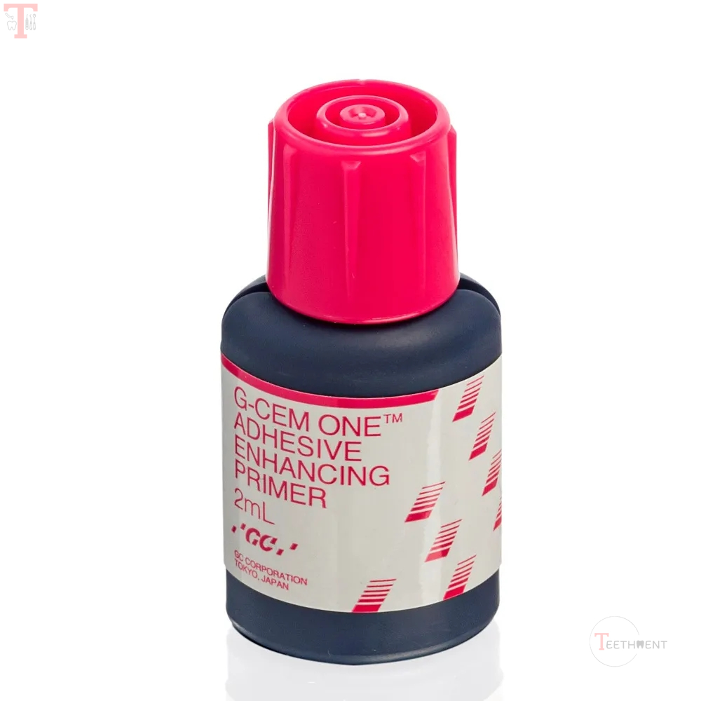GC GCEM One Paste Pak  Starter Kit Translucent_3.jpg