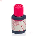 GC GCEM One Paste Pak  Starter Kit Translucent_3.jpg