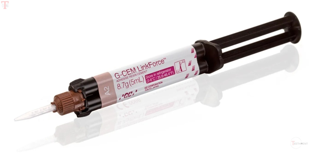 GC GCem Link Force Kit_2.jpg