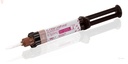 GC GCem Link Force Kit_2.jpg