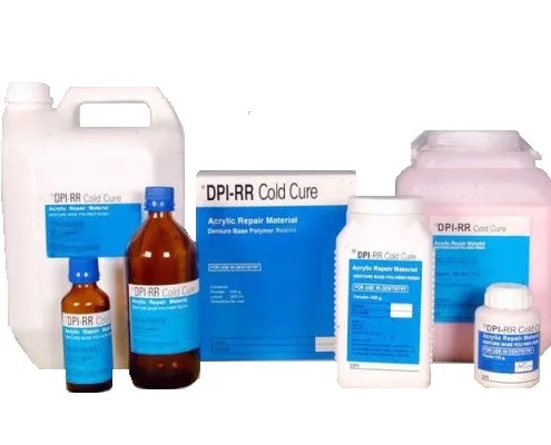 Dpi Rr Cold Cure_5.png