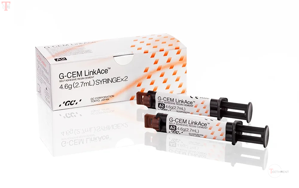 GC GCem LinkaceTranslucent_2.jpg