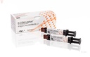 GC GCem LinkaceTranslucent_2.jpg
