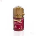 GC GPremio Bond_3.jpg