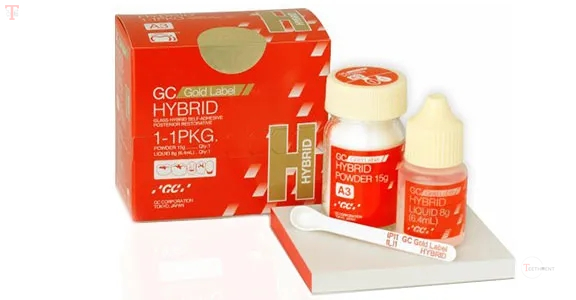 GC Gold Label Hybrid_2.jpg