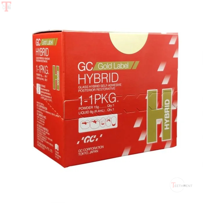 GC Gold Label Hybrid_3.jpg