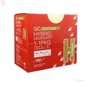 GC Gold Label Hybrid_3.jpg