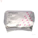 GC Impreceed Alginate Powder Impression Material_3.jpg