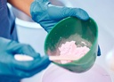 GC Impreceed Alginate Powder Impression Material_4.jpg