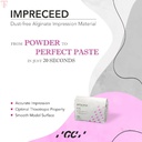 GC Impreceed Alginate Powder Impression Material_5.jpg