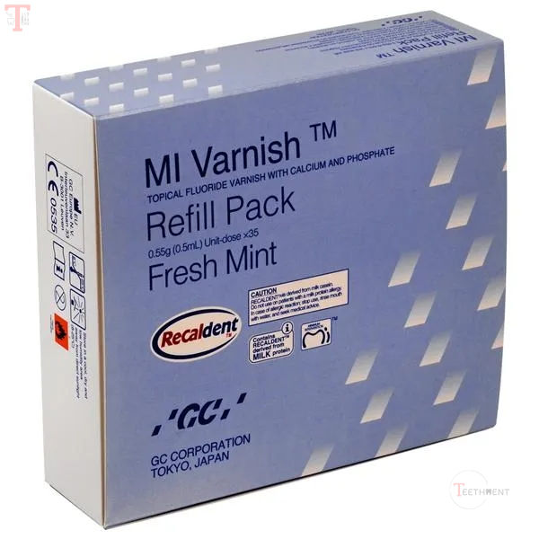 GC Mi Varnish_2.jpg