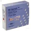 GC Mi Varnish_2.jpg