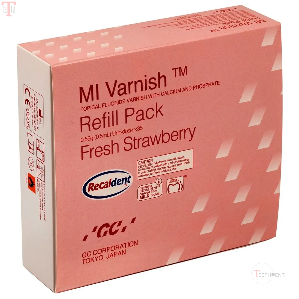 GC Mi Varnish_3.jpg