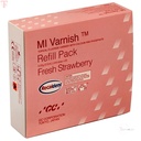 GC Mi Varnish_3.jpg