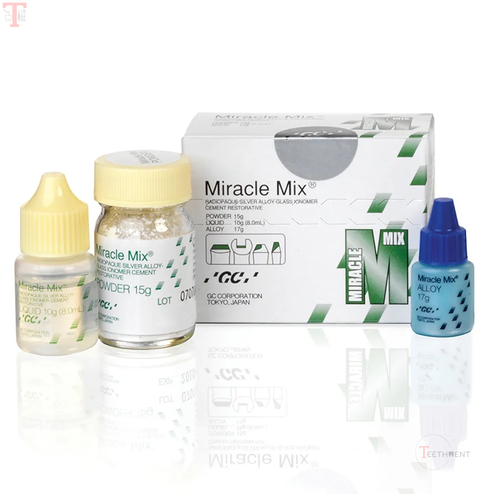 GC Miracle Mix_2.jpg