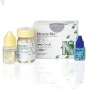 GC Miracle Mix_2.jpg