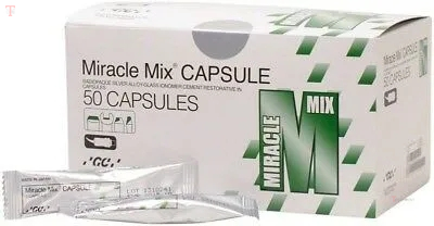 GC Miracle Mix_3.jpg