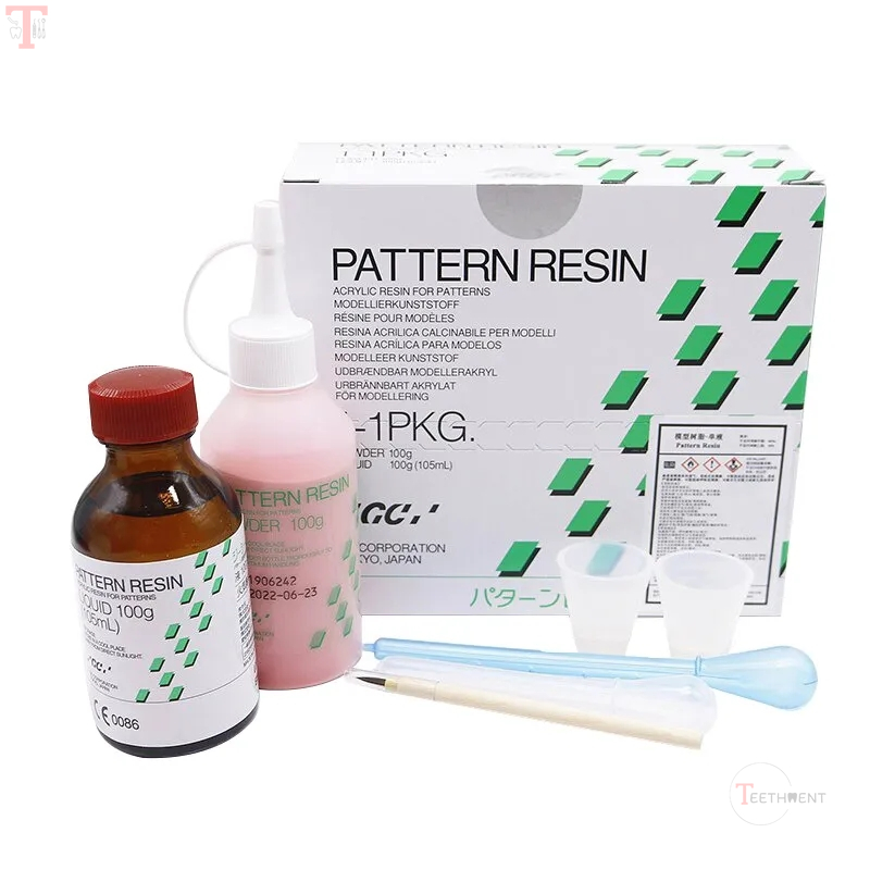 GC Pattern Resin 11 Package_2.jpg