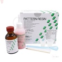 GC Pattern Resin 11 Package_2.jpg