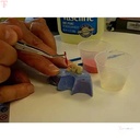 GC Pattern Resin 11 Package_3.jpg