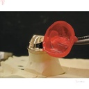 GC Pattern Resin 11 Package_4.jpg