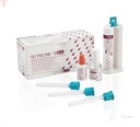 GC Reline II Soft Intro Kit_2.jpg