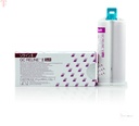 GC Reline II Soft Intro Kit_3.jpg