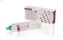 GC Reline II Soft Intro Kit_4.jpg