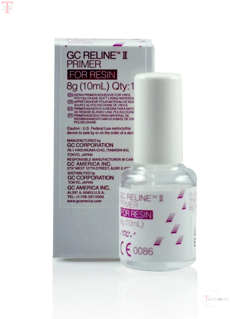 GC Reline II Soft Intro Kit_5.jpg