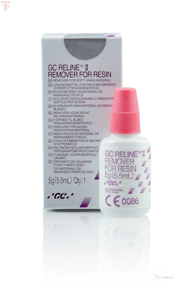 GC Reline II Soft Intro Kit_6.jpg