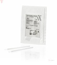 GC Reline II Soft Intro Kit_7.jpg