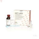 GC Soft Liner Denture Relining Material_2.jpg