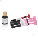 GC Solare Sculpt Promo 2 Kit 3 Syr 1 Flo 1 Bond_2.jpg