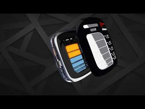 Woodpecker Minipex Apex locator_5.jpg
