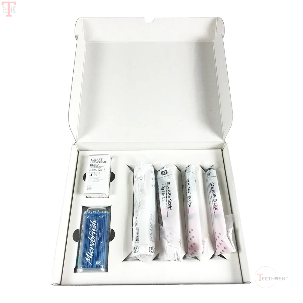 GC Solare Sculpt Promo 2 Kit 3 Syr 1 Flo 1 Bond_3.jpg