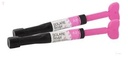 GC Solare Sculpt Refills_3.jpg