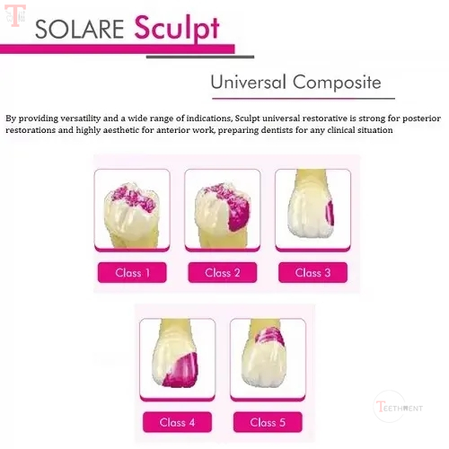 GC Solare Sculpt Refills_4.jpg