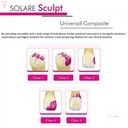 GC Solare Sculpt Refills_4.jpg