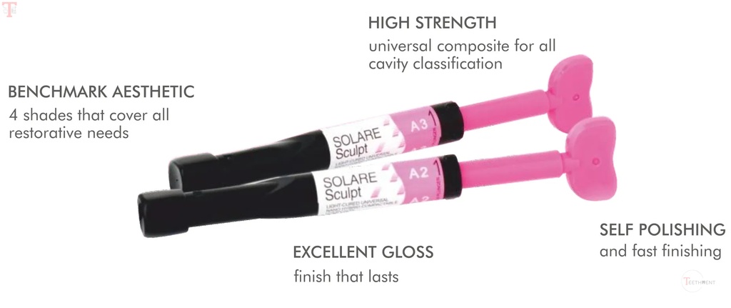 GC Solare Sculpt Refills_5.jpg
