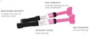 GC Solare Sculpt Refills_5.jpg
