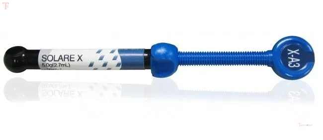 GC Solare X Kit_2.jpg