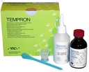 GC Tempron_4.jpg