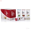 GC Tooth Mousse Plus_2.jpg