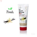GC Tooth Mousse Plus_3.jpg