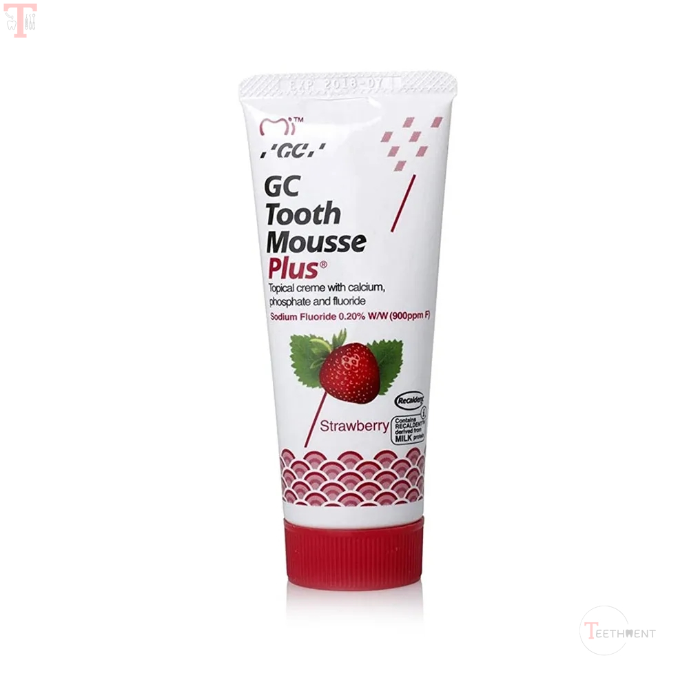 GC Tooth Mousse Plus_4.jpg